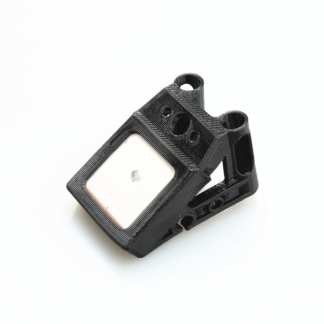 MARK4 5/6/7/8 inch GPS Antenna - Drone Rc Holder recension och pris