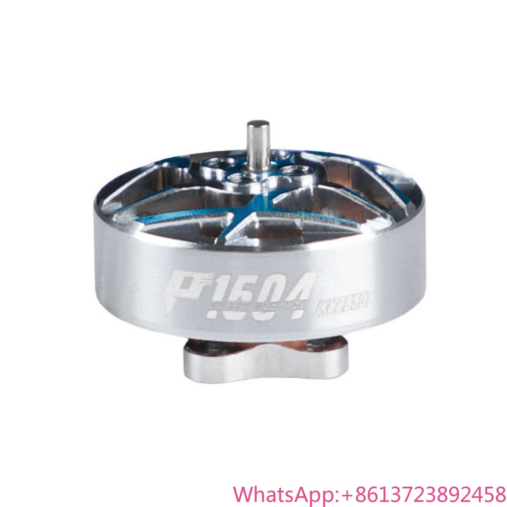 Wholesale Price T-MOTOR P1604  - Drone Rc Price recension och pris