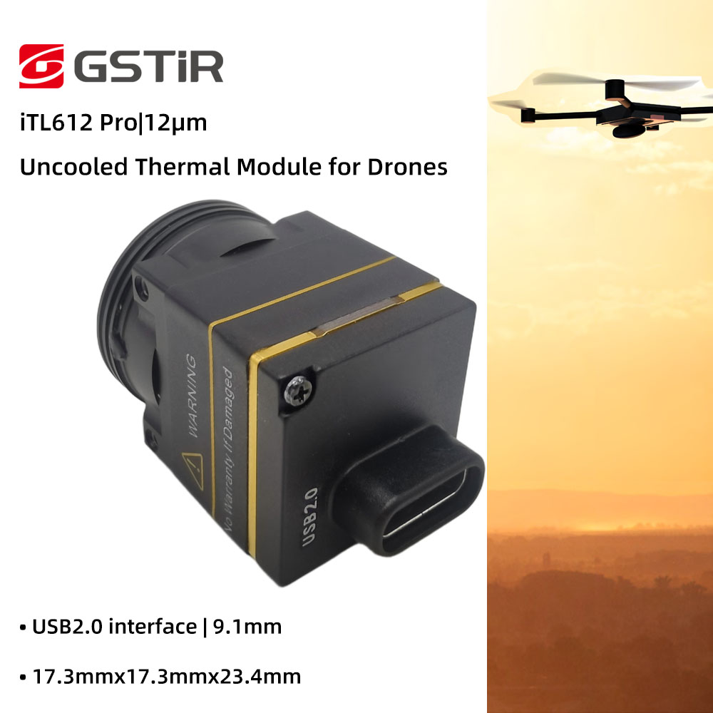 Wholesale Price Original Guide - Drone Rc Price recension och pris