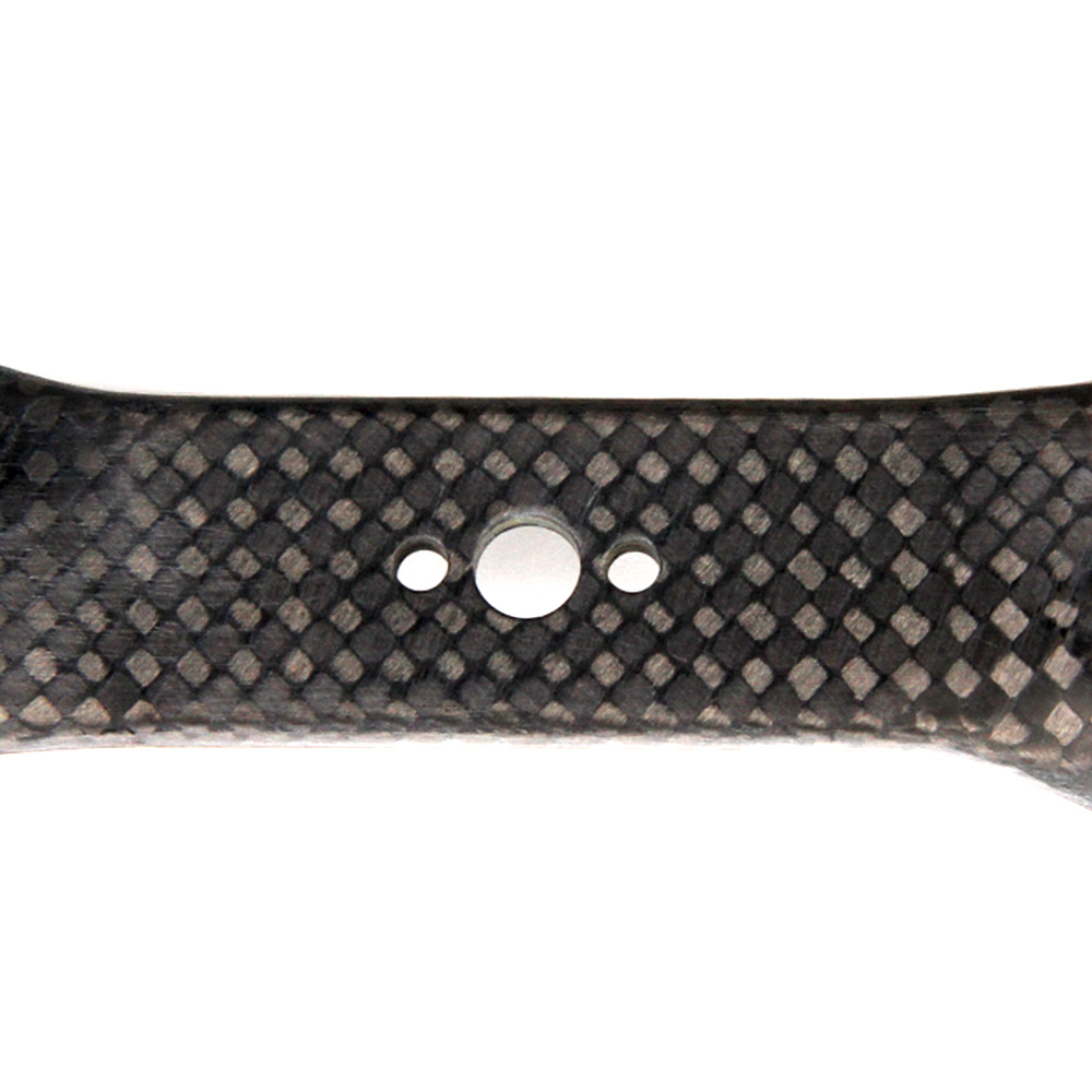 APP21*6.3 High-strength light  - Drone Rc Price recension och pris