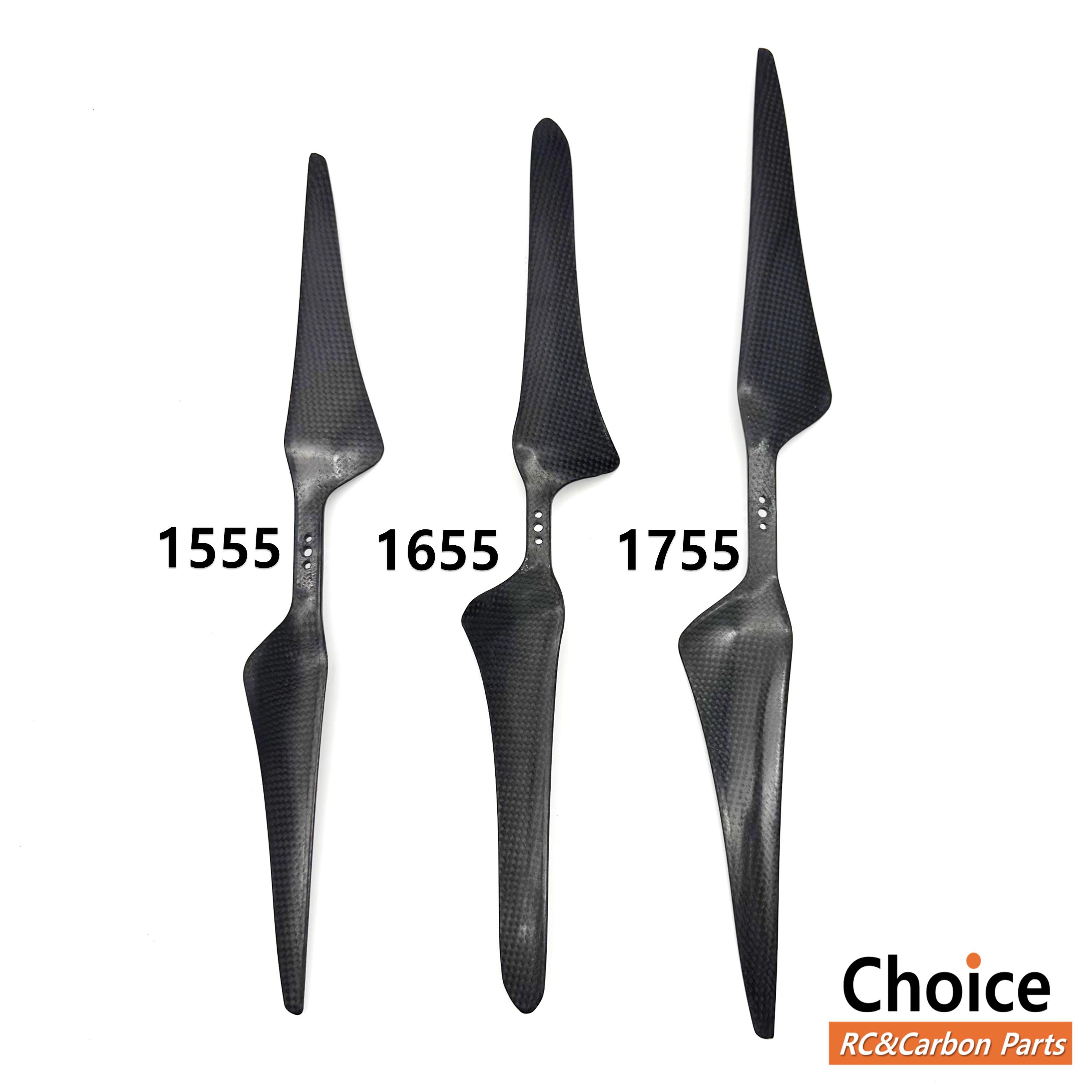 4Pcs Carbon Fiber Propeller 15 - Propeller Balancer Tool recension och pris