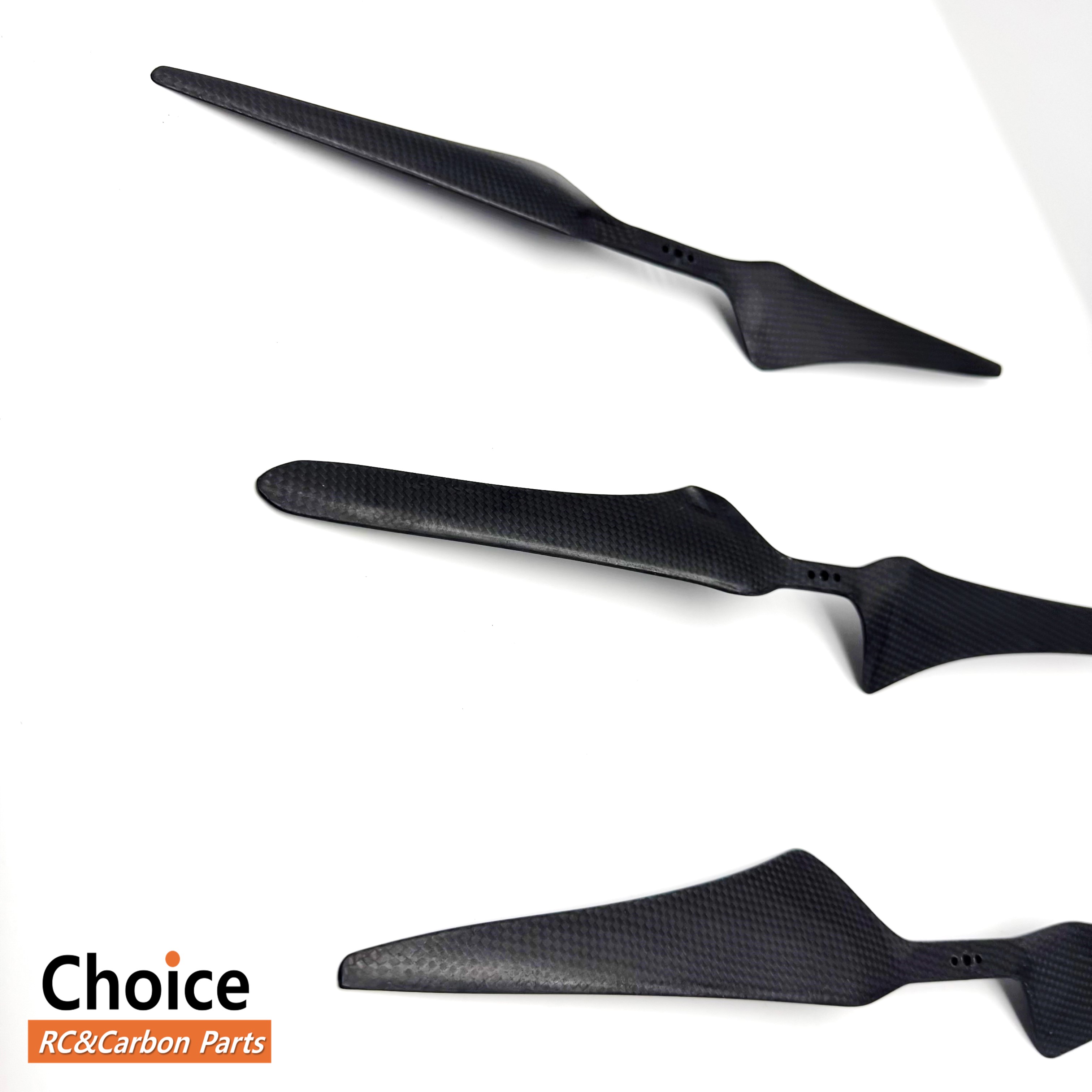 4Pcs Carbon Fiber Propeller 15 - Propeller Balancer Tool recension och pris