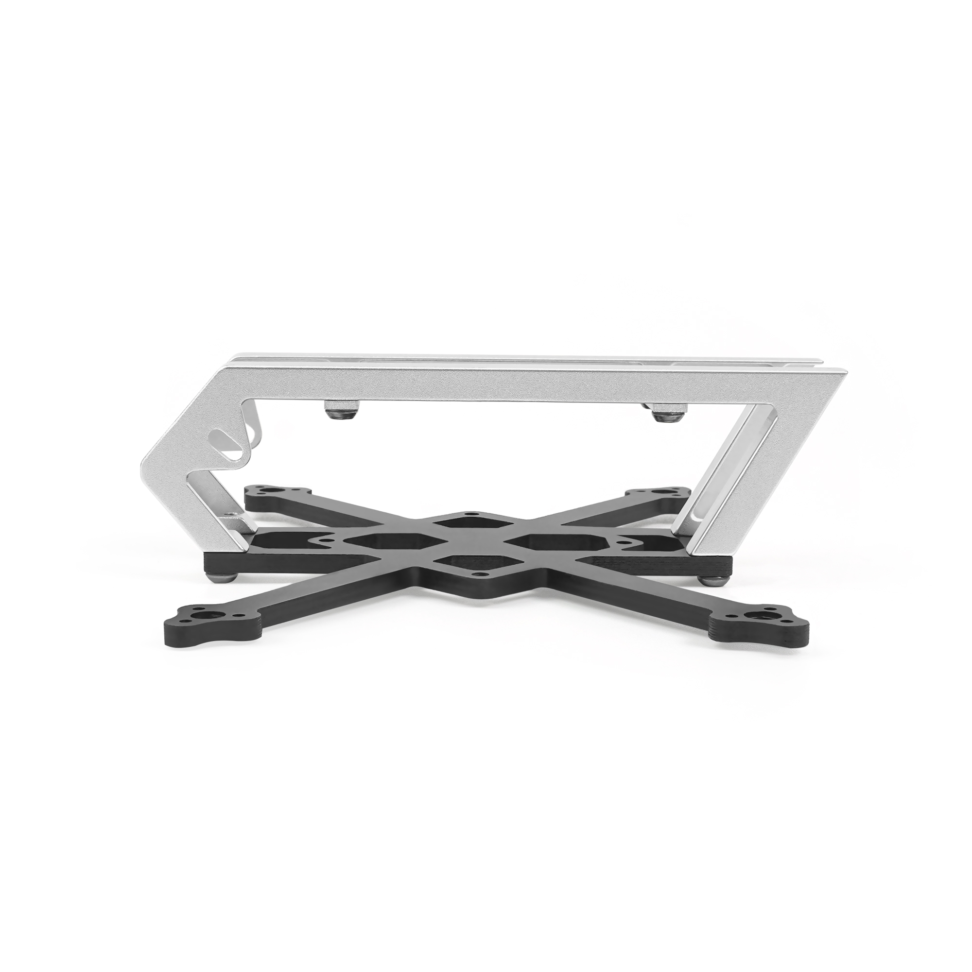 YMZFPV Lighting2 2 Inch FPV Qu - Drone Rc Holder recension och pris