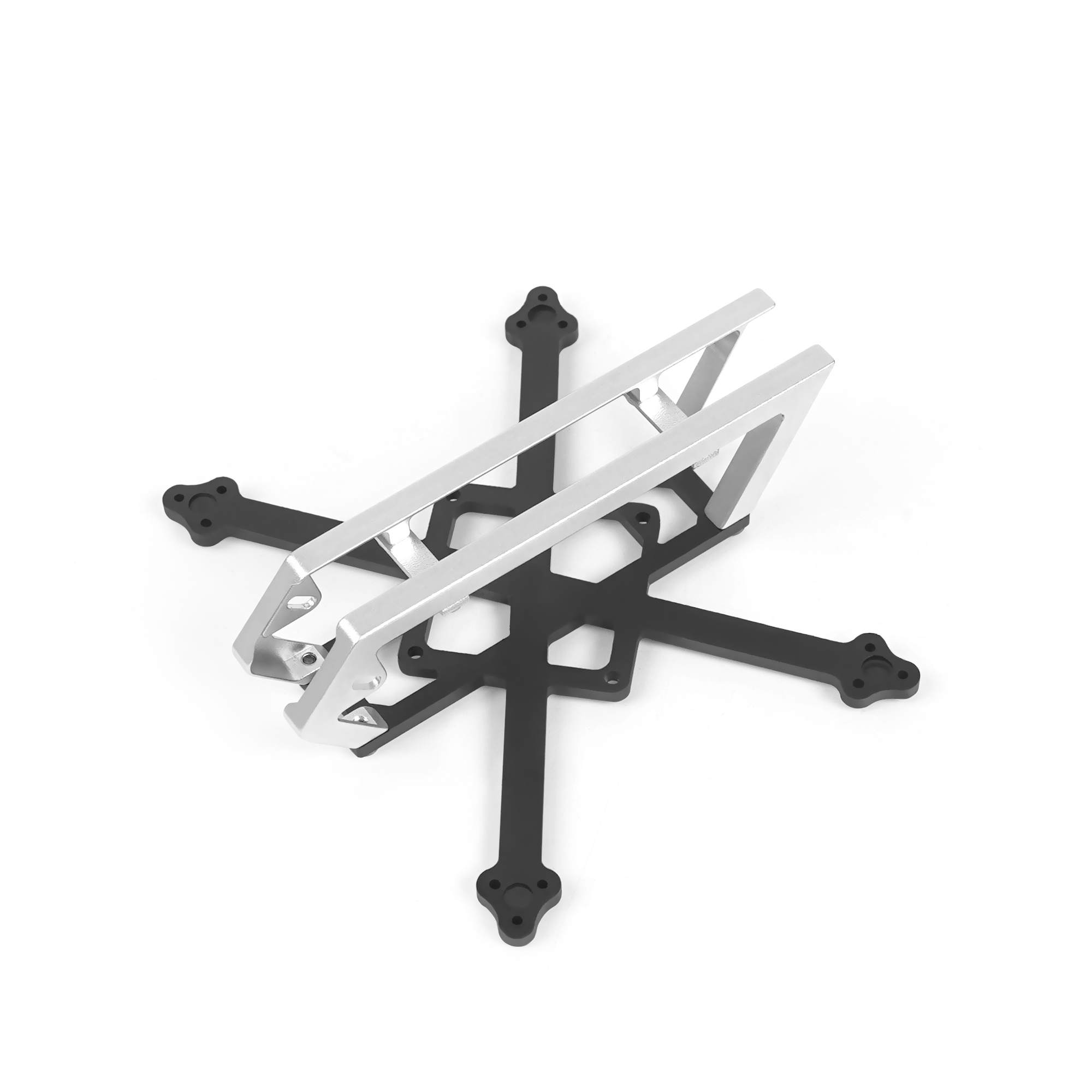 YMZFPV Lighting2 2 Inch FPV Qu - Drone Rc Holder recension och pris