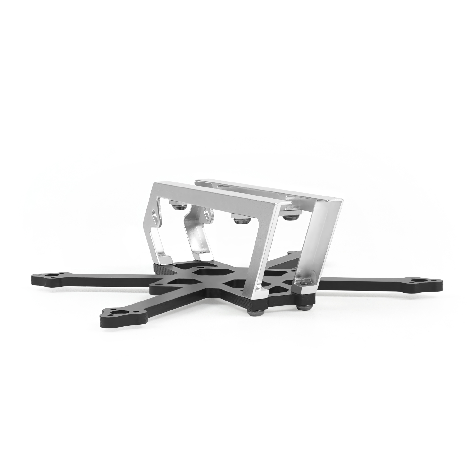 YMZFPV Lighting2 2 Inch FPV Qu - Drone Rc Holder recension och pris
