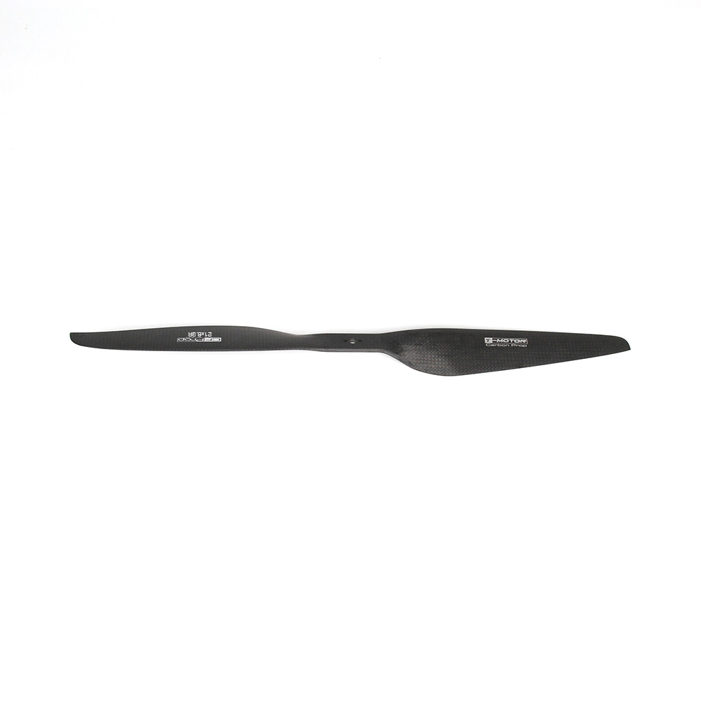P21*6.3 High-strength light we - Drone Rc Price recension och pris