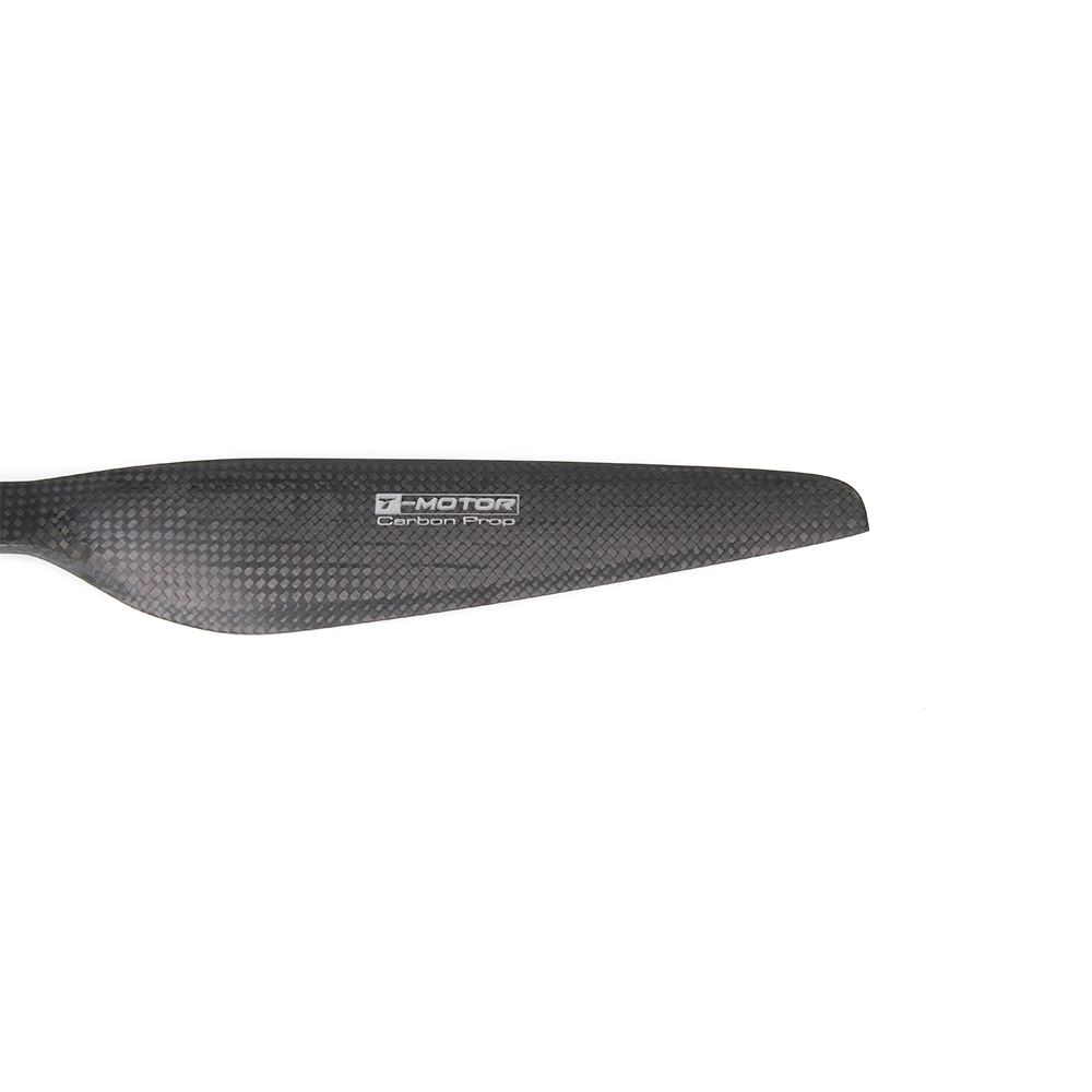 P21*6.3 High-strength light we - Drone Rc Price recension och pris