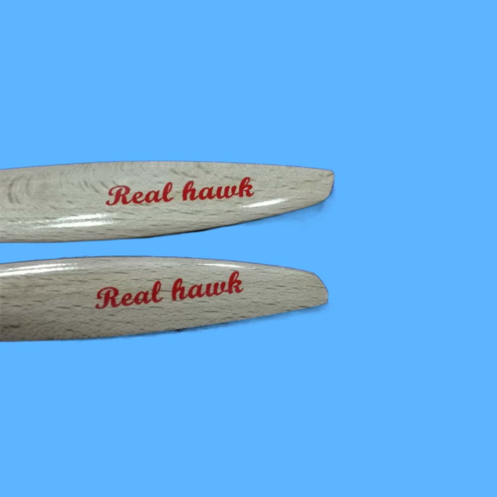 1 Pcs High-efficiency Beech 20 - Propeller Balancer Tool recension och pris