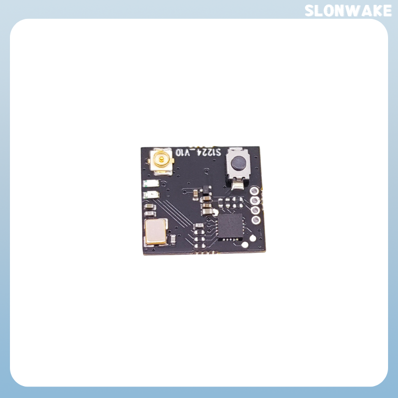 Mini 5.8G 40CH 25/100/250mW Ad - Drone Rc Remote Control recension och pris