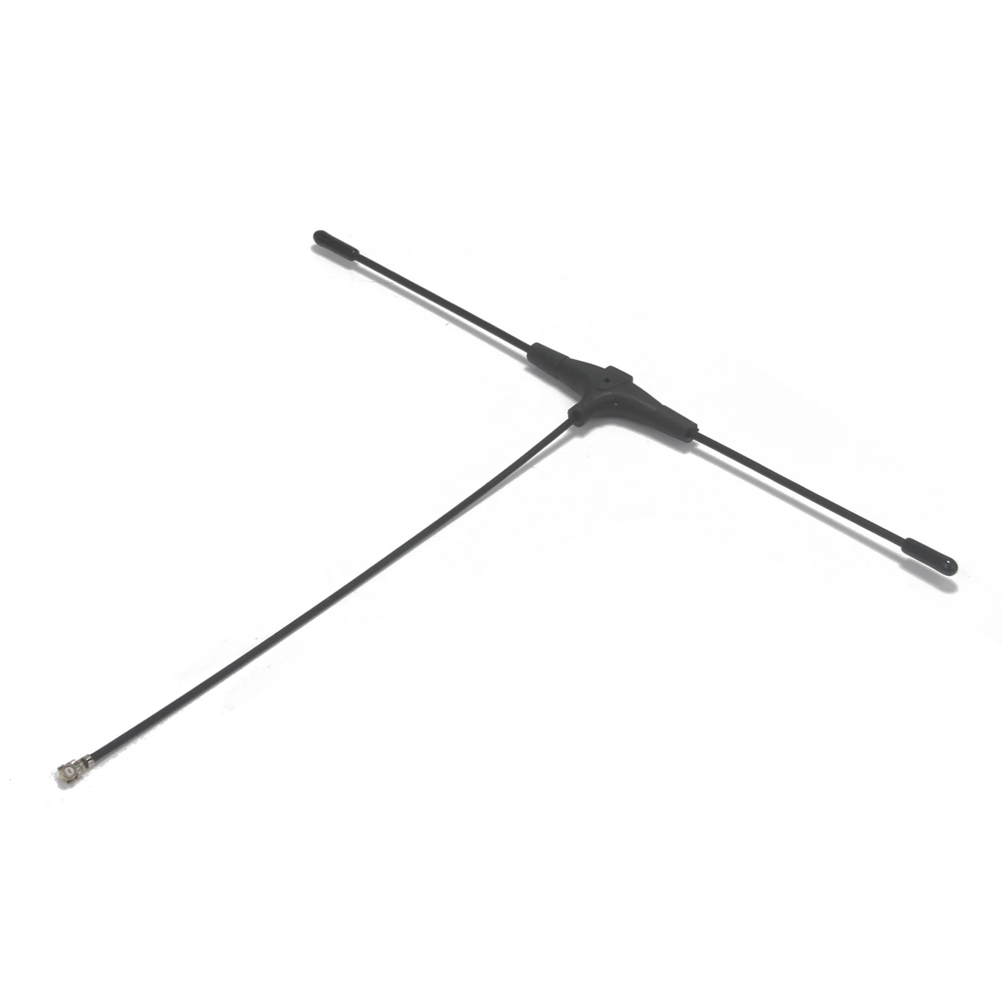 FPV Drone 915MHz 2.4GHz T-type - Crossfire Receiver Rx recension och pris