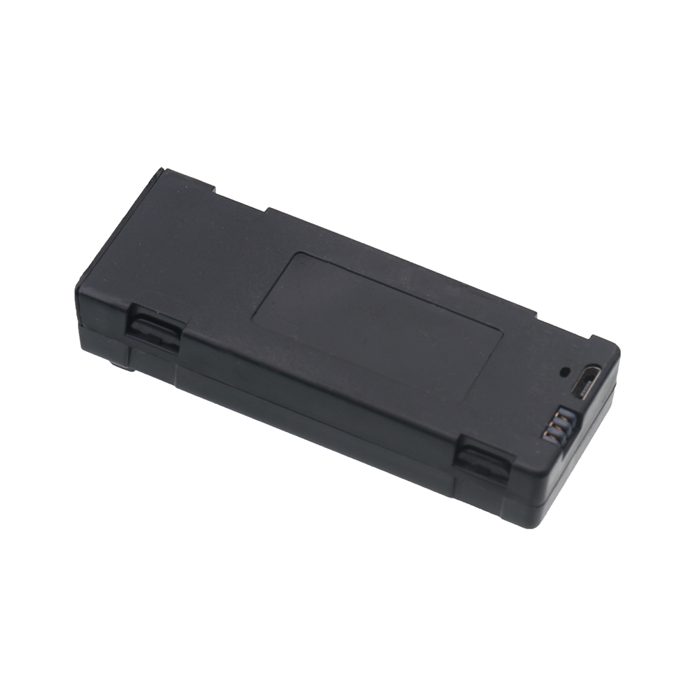 Original E88 Drone Battery For - Drone S1S Rc Quadcopter recension och pris