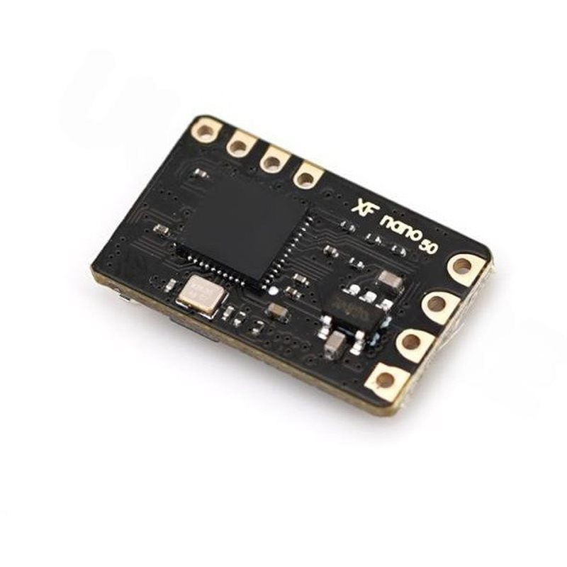 【ELECTRONIC-ACCESSORIES】For 91 - Crossfire Receiver Rx recension och pris