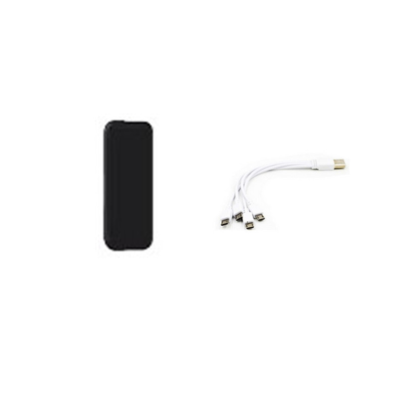X226 Drone Battery X226 Propel - Drone Rc X226 recension och pris
