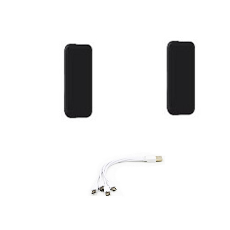 X226 Drone Battery X226 Propel - Drone Rc X226 recension och pris