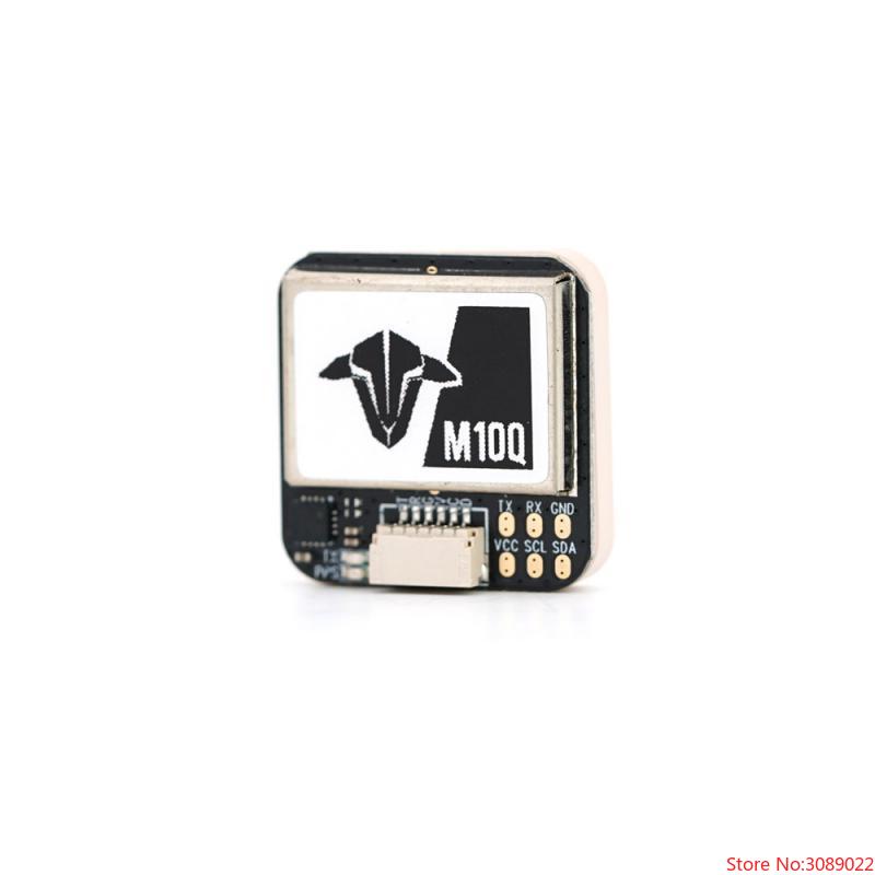 Team Blacksheep TBS M10N GPS G - Drone Rc Gps recension och pris