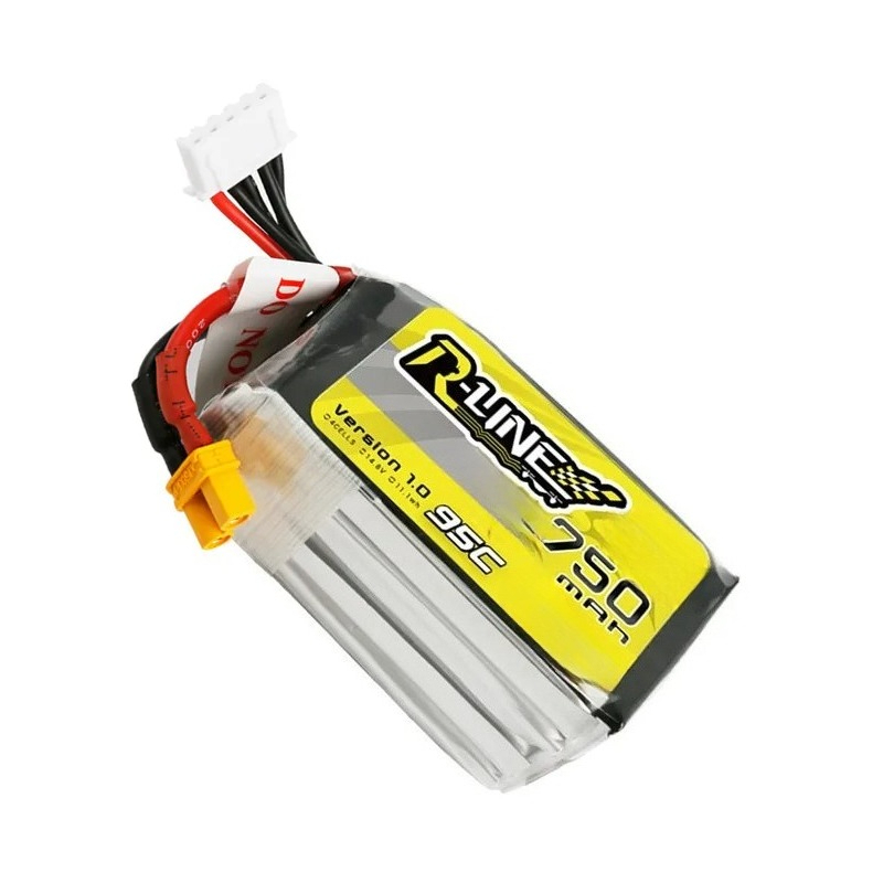 For RC Helicopter Quadcopter F - Drone Ls Rc recension och pris