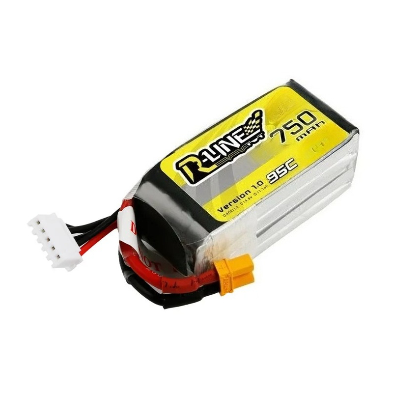 For RC Helicopter Quadcopter F - Drone Ls Rc recension och pris