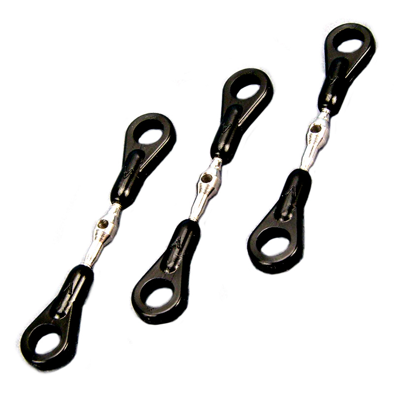 Tarot 450 Helicopter Flybarles - Propeller Balancer Tool recension och pris