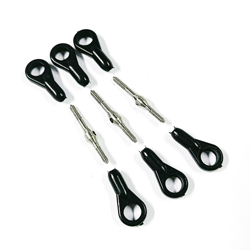 Tarot 450 Helicopter Flybarles - Propeller Balancer Tool recension och pris
