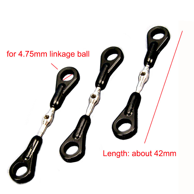Tarot 450 Helicopter Flybarles - Propeller Balancer Tool recension och pris