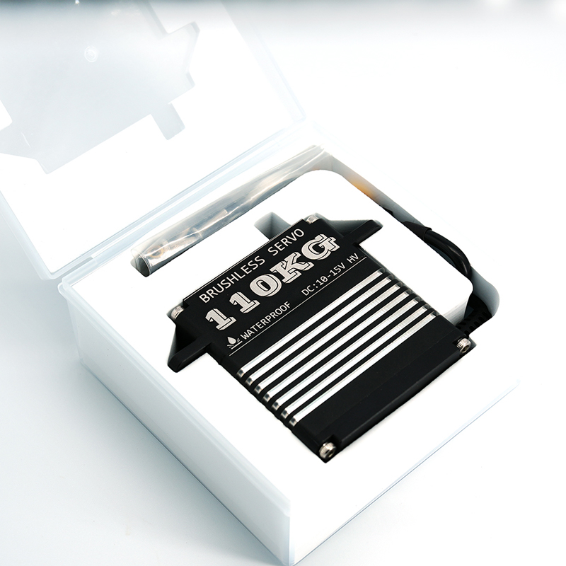 E-Power Factory Price 100kg Di - Drone Rc Price recension och pris