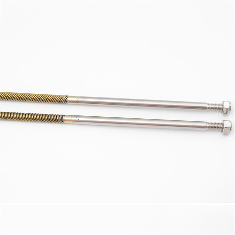 Rc Boat 6.35mm 1/4'' Flexible  - Propeller Balancer Tool recension och pris