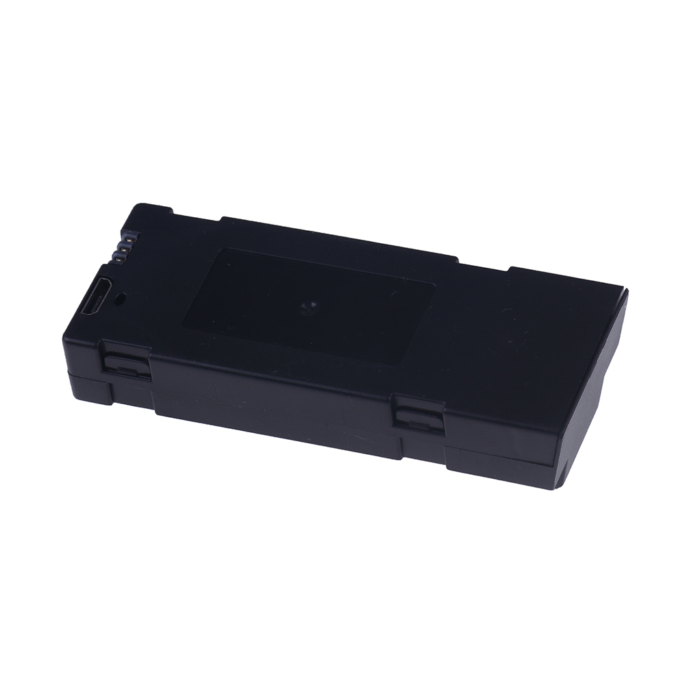 Upgrade Capacity 2600mAh 3.7V  - Drone Ls Rc recension och pris