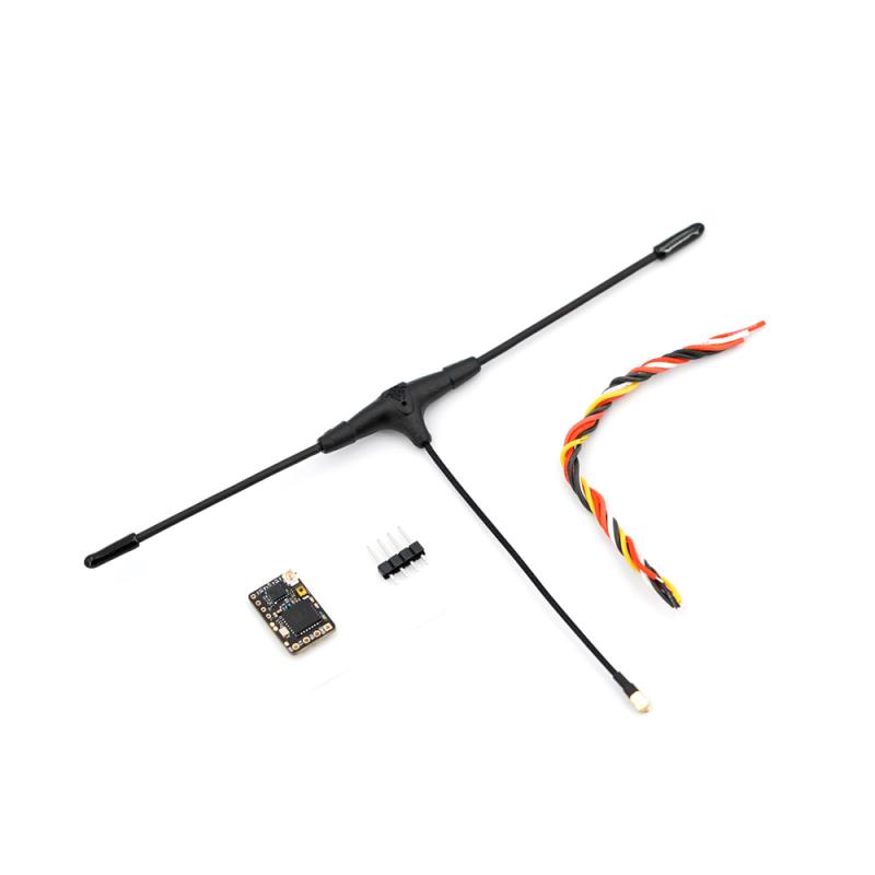 Original TBS CROSSFIRE NANO RX - Crossfire Receiver Rx recension och pris
