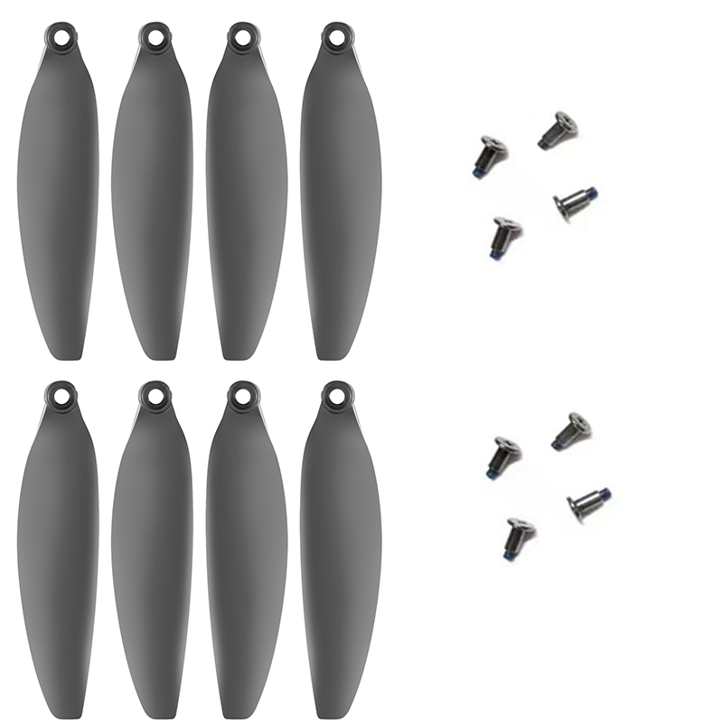 For S2S Drone Spare Parts LS-S - Drone Ls Rc recension och pris