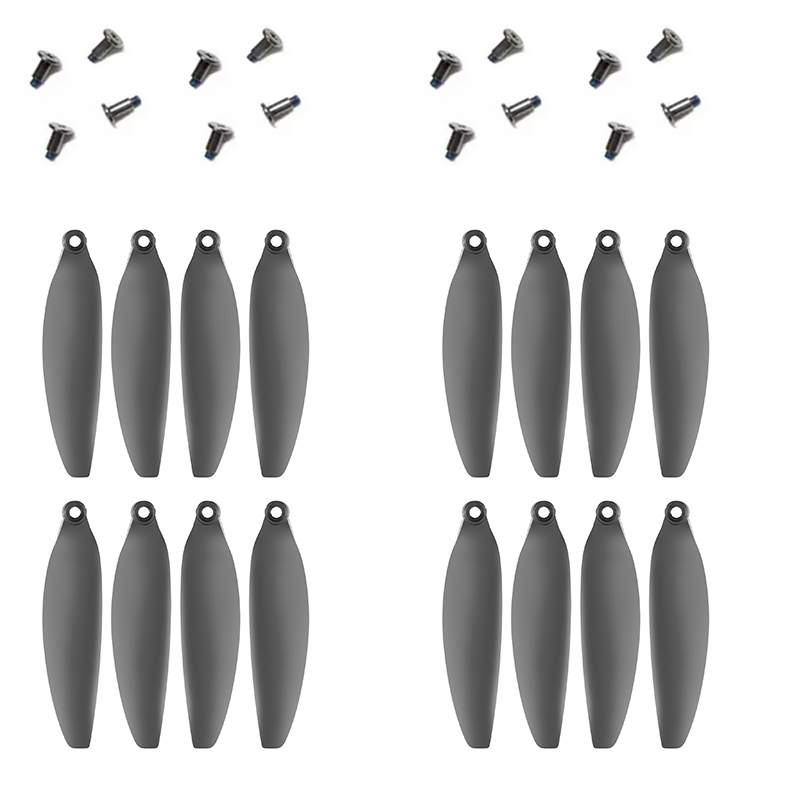 For S2S Drone Spare Parts LS-S - Drone Ls Rc recension och pris