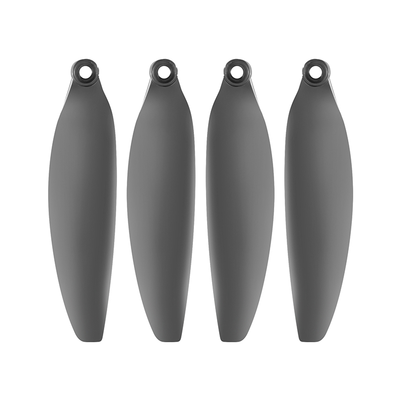 For S2S Drone Spare Parts LS-S - Drone Ls Rc recension och pris