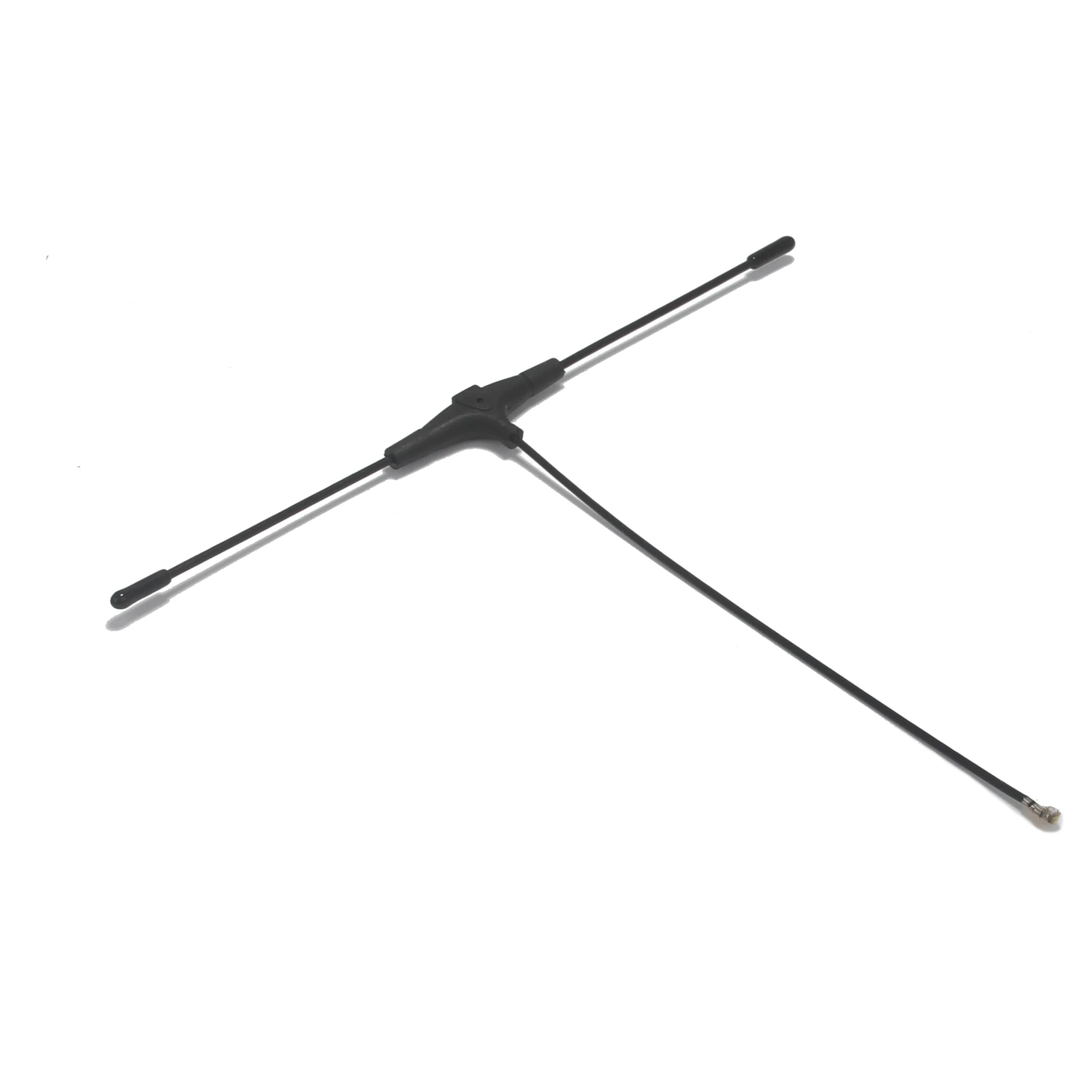 FPV Drone 915MHz 2.4GHz T-type - Crossfire Receiver Rx recension och pris