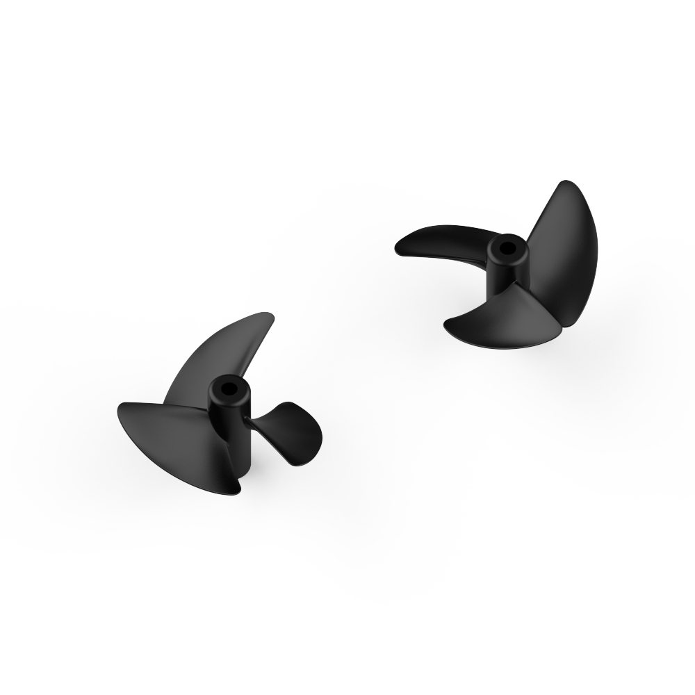 Flytec Official Original V030- - Propeller Balancer Tool recension och pris