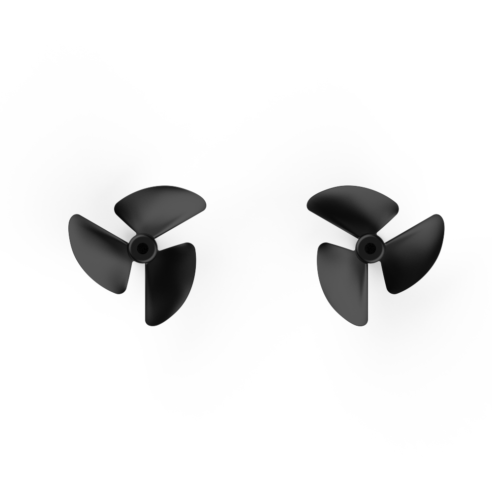 Flytec Official Original V030- - Propeller Balancer Tool recension och pris