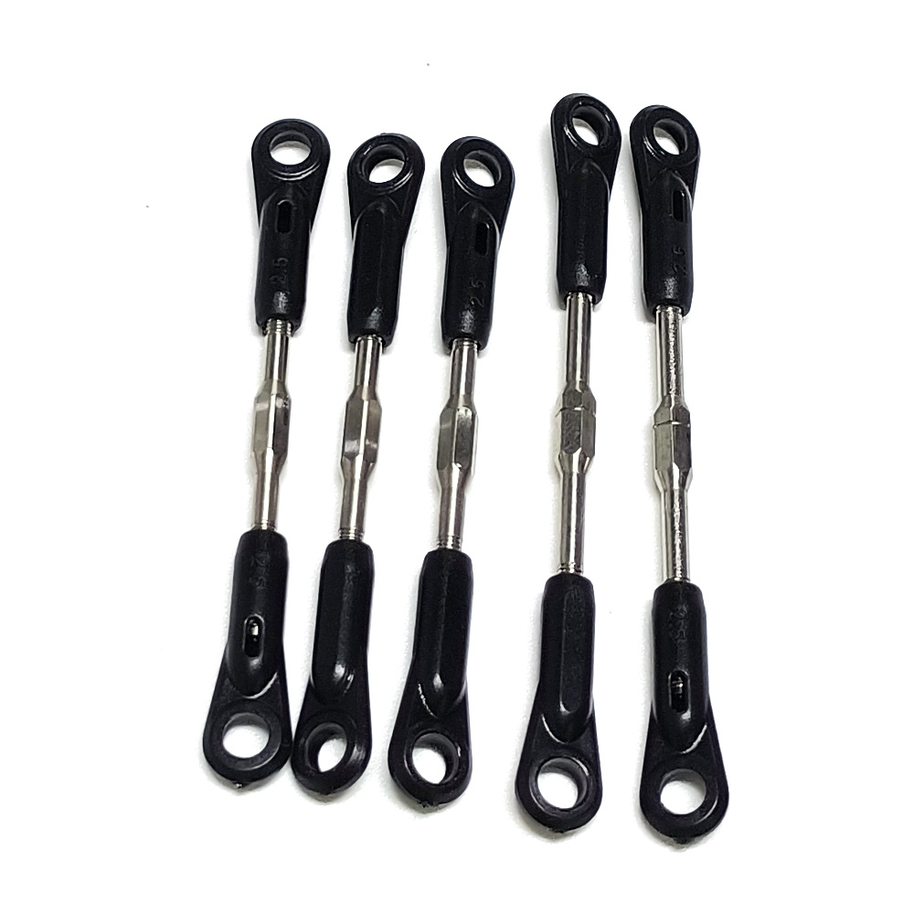 Steam 550 600 Helicopter FBL W - Propeller Balancer Tool recension och pris