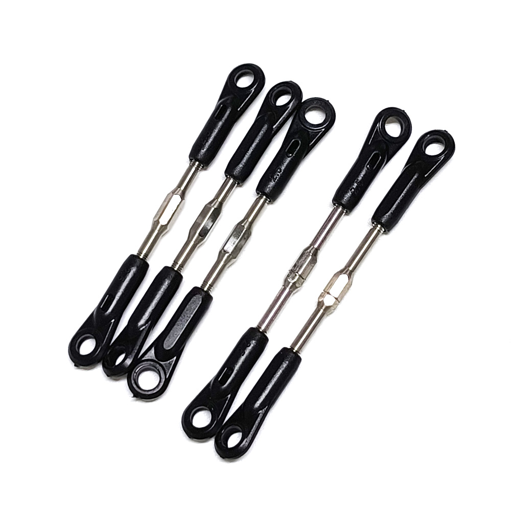 Steam 550 600 Helicopter FBL W - Propeller Balancer Tool recension och pris