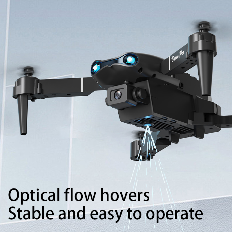 E99 Air Screen Control Drone P - Drone Vera Rc recension och pris
