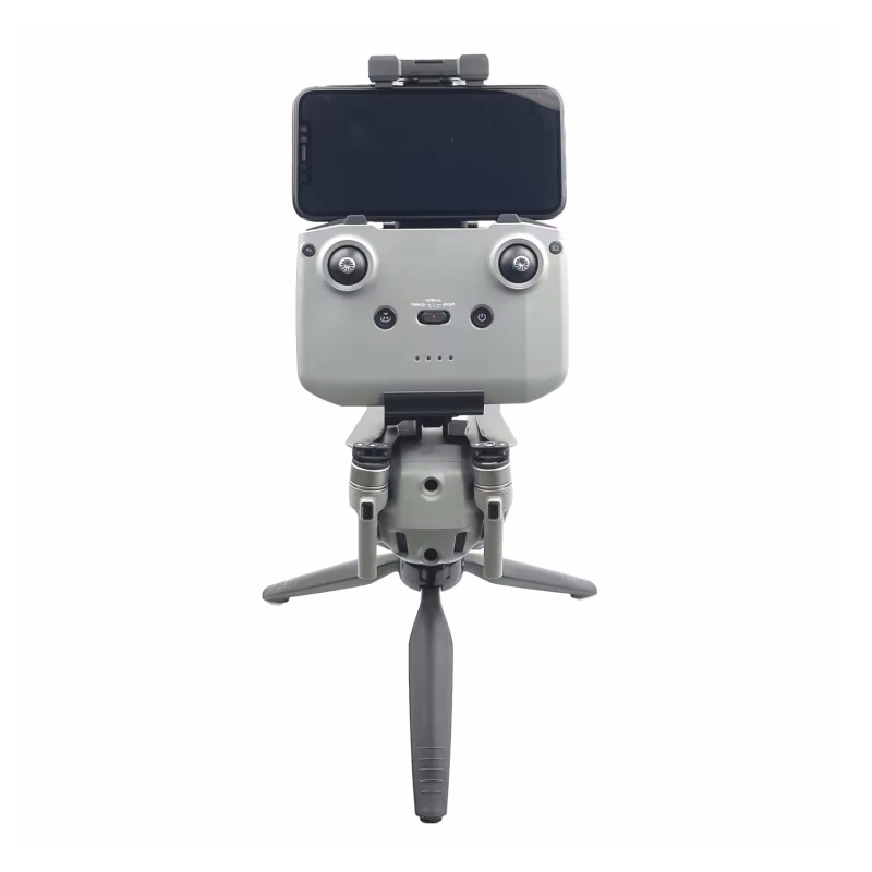 Handheld Tripod Mount RC-N1 Re - Drone Rc Holder recension och pris