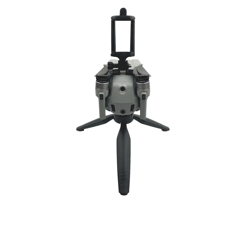 Handheld Tripod Mount RC-N1 Re - Drone Rc Holder recension och pris