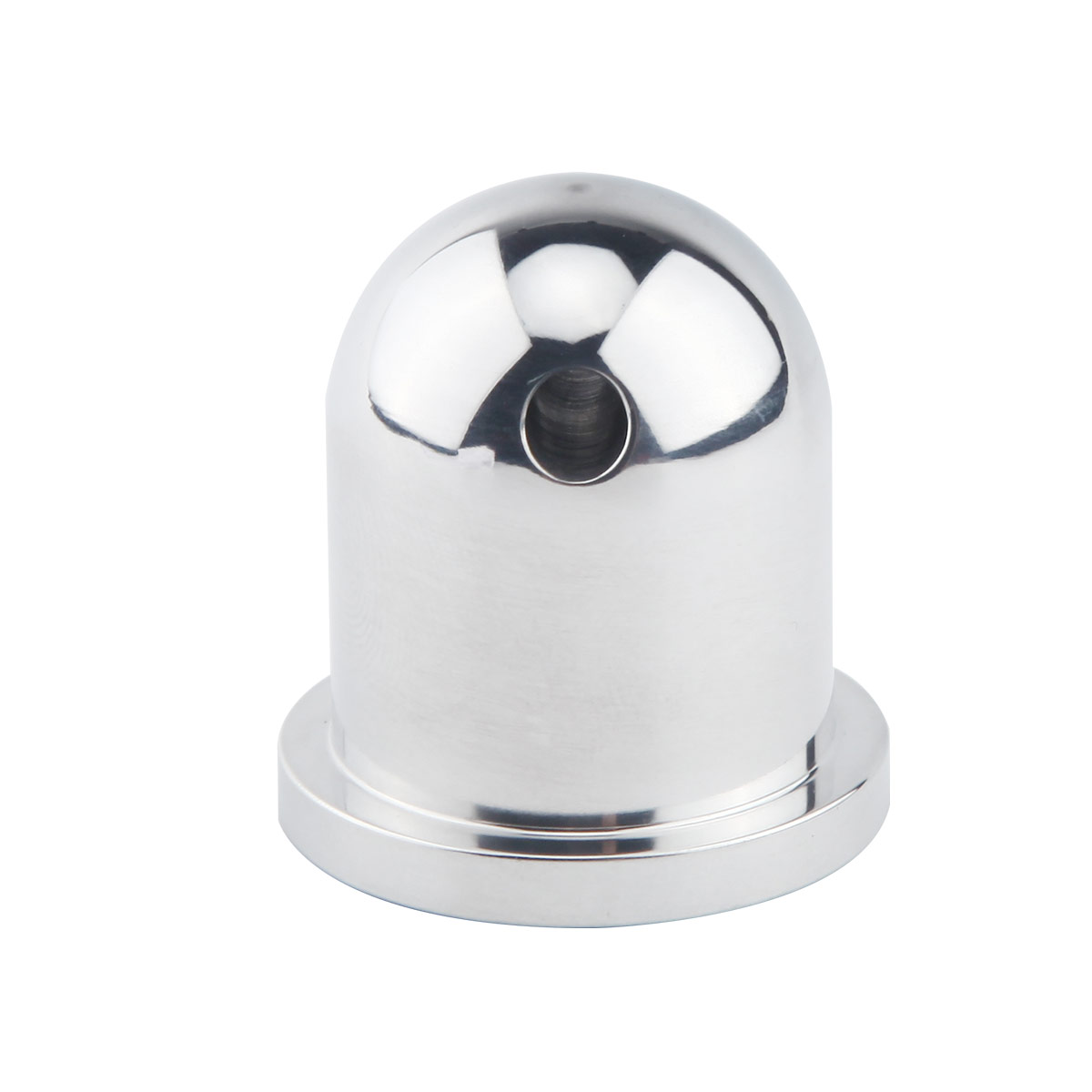 Miracle Scale Aluminum Spinner - Propeller Balancer Tool recension och pris