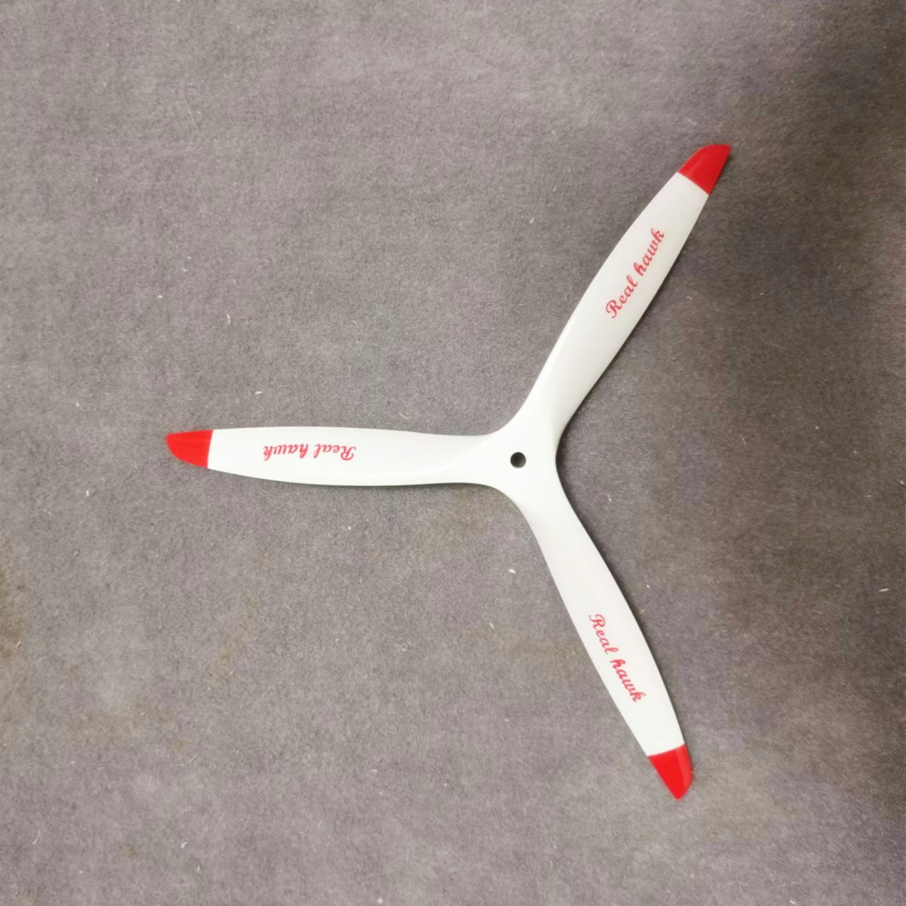 1 Pcs 3 Blade 10/11/12/13/14 i - Propeller Balancer Tool recension och pris