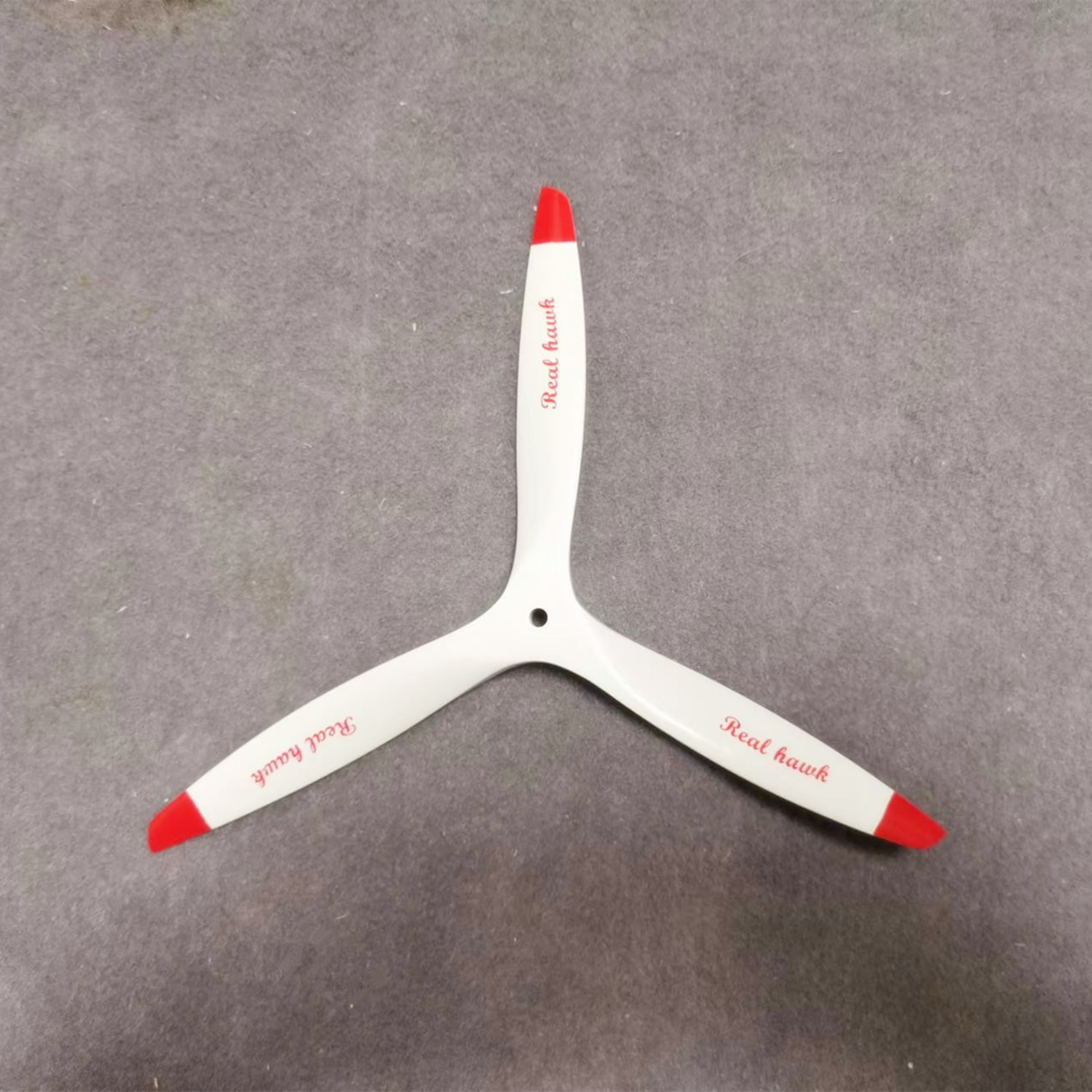 1 Pcs 3 Blade 10/11/12/13/14 i - Propeller Balancer Tool recension och pris