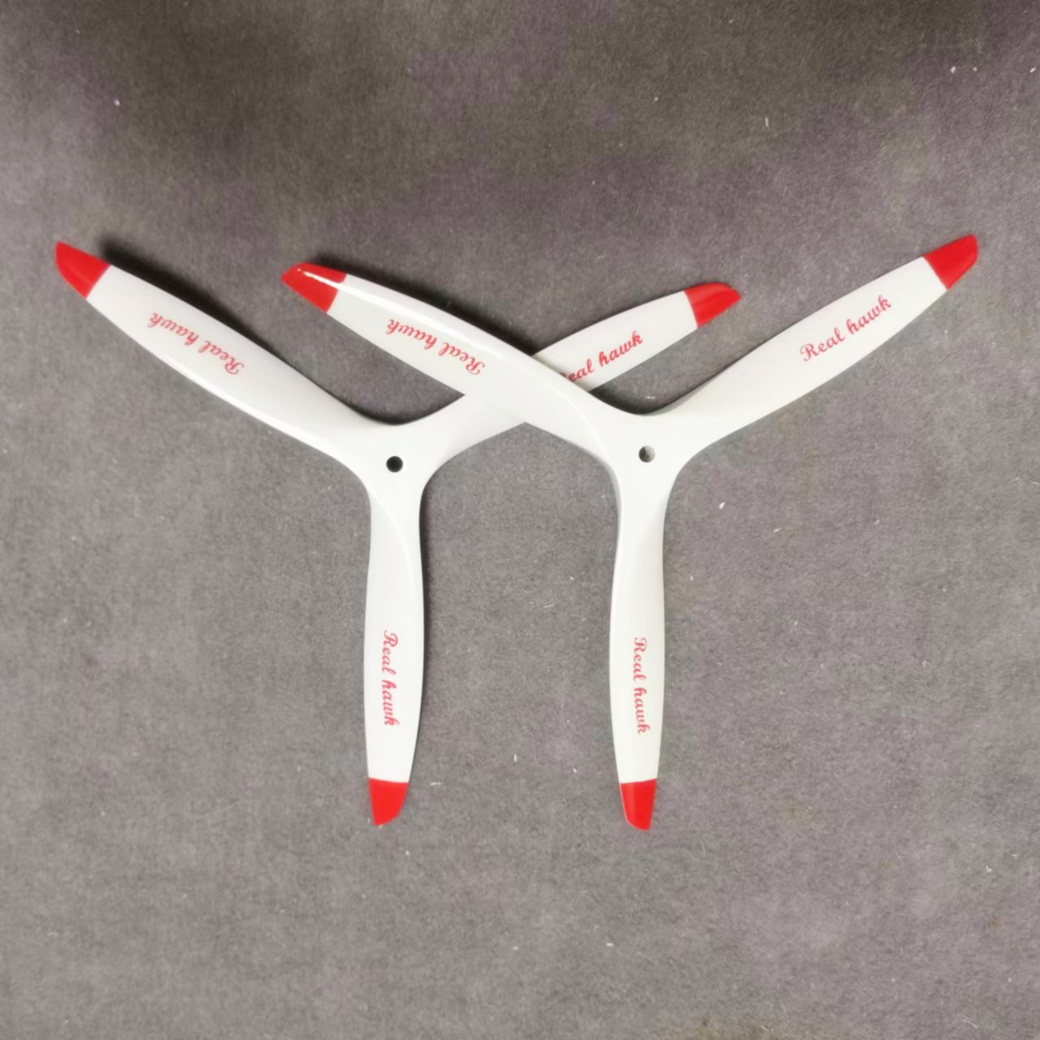 1 Pcs 3 Blade 10/11/12/13/14 i - Propeller Balancer Tool recension och pris