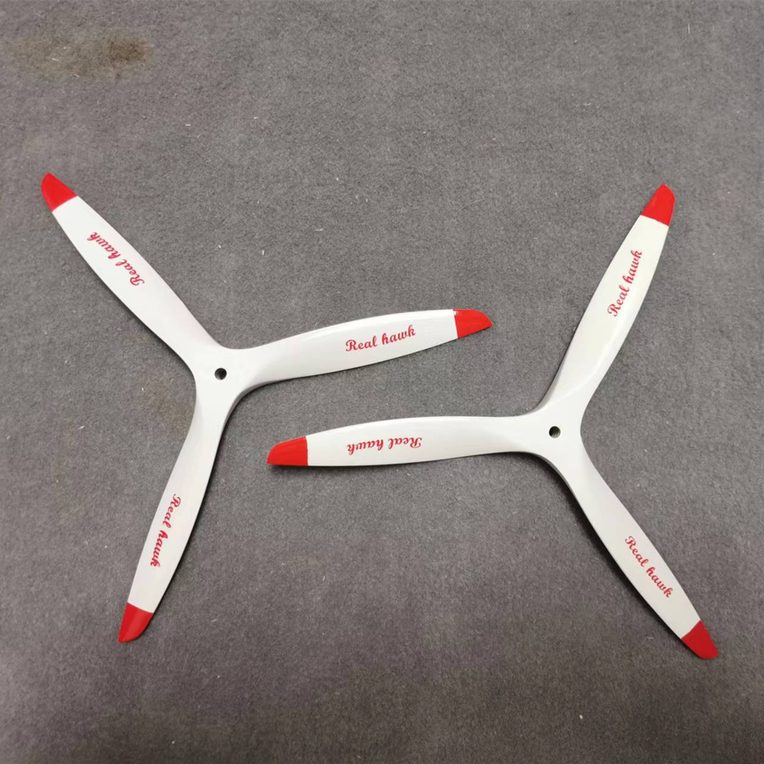 1 Pcs 3 Blade 10/11/12/13/14 i - Propeller Balancer Tool recension och pris