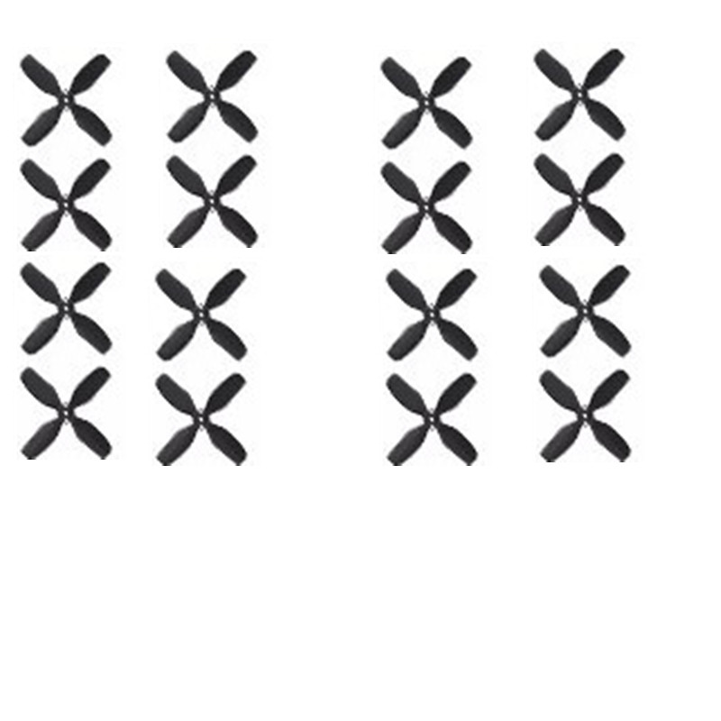 X226 Drone Battery Blades X226 - Drone Rc X226 recension och pris