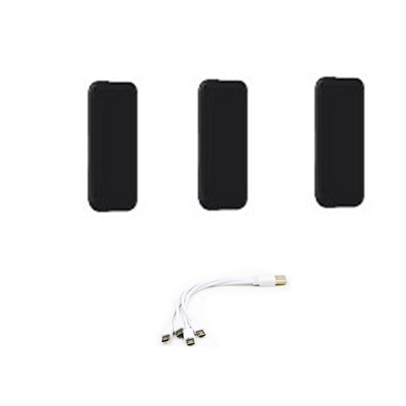 X226 Drone Battery Blades X226 - Drone Rc X226 recension och pris