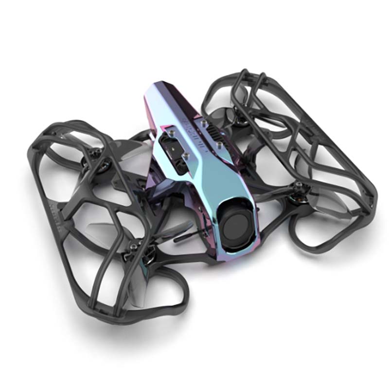 HQProp T2.5X1.9X3(2 Forward an - Propeller Balancer Tool recension och pris