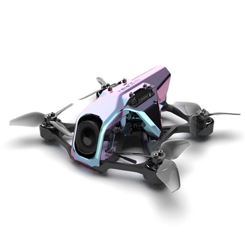HQProp T2.5X1.9X3(2 Forward an - Propeller Balancer Tool recension och pris